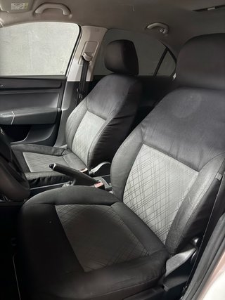 SEAT Toledo 2016 1.6Tdi 115Cv