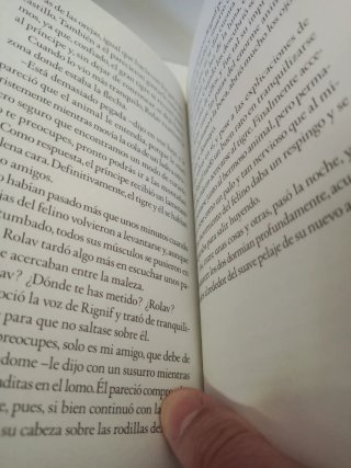 El secreto del huevo azul