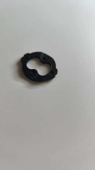Soporte de repuesto para Garmin