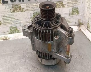 40464 alternador 27060 22130 toyota rav4 1.8 g 2a