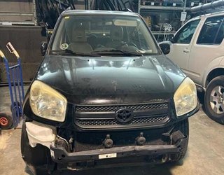 40464 alternador 27060 22130 toyota rav4 1.8 g 2a