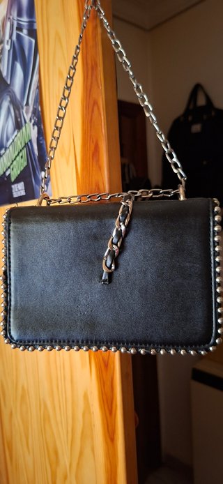 Bolso pequeño fiesta mujer