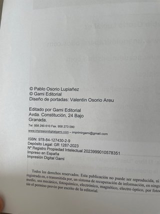 UNA BIOLOGIA PARA TODOS