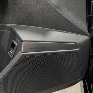 Audi RS3 2.5 TFSI 400cv Quattro FULL! CERAMICOS!