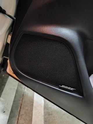 Mazda CX-3 2015
