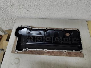 Tapa Balancines M50B25 Vanos BMW 325i