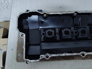 Tapa Balancines M50B25 Vanos BMW 325i
