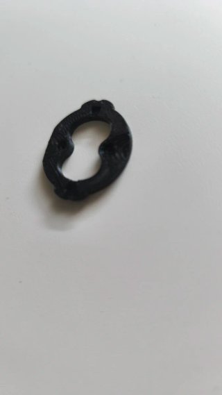 Soporte reparación Garmin