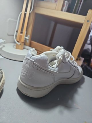 Nike Air Jordan 1 & 2 Zapatillas ORIGINALES