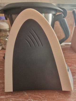Thermomix TM31