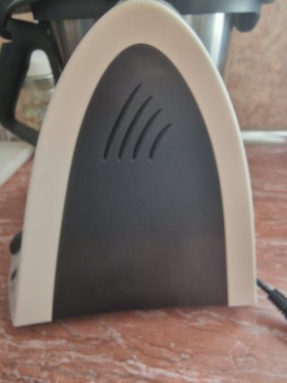 Thermomix TM31