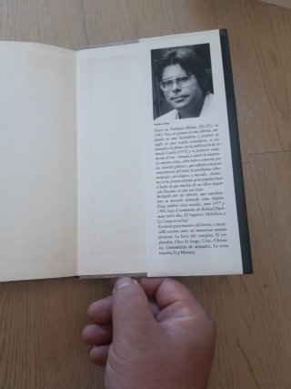 Maleficio