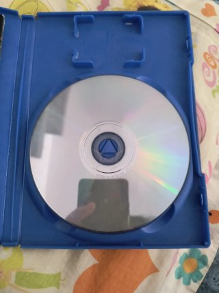 Star Wars Battlefront 2 PS2 (PlayStation 2)