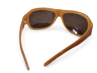 Gafas de sol de Agatha Ruiz de la Prada