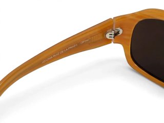 Gafas de sol de Agatha Ruiz de la Prada