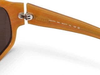 Gafas de sol de Agatha Ruiz de la Prada