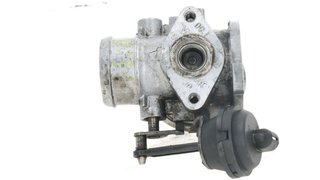 1859297 038129637b válvula seat ibiza (6l1) cool