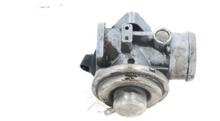 1859297 038129637b válvula seat ibiza (6l1) cool
