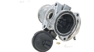 1859297 038129637b válvula seat ibiza (6l1) cool