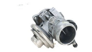1859297 038129637b válvula seat ibiza (6l1) cool