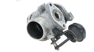 1859297 038129637b válvula seat ibiza (6l1) cool