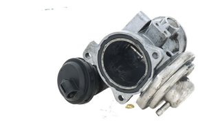 1859297 038129637b válvula seat ibiza (6l1) cool