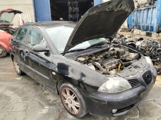 1859297 038129637b válvula seat ibiza (6l1) cool