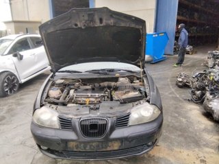 1859297 038129637b válvula seat ibiza (6l1) cool