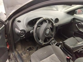 1859297 038129637b válvula seat ibiza (6l1) cool