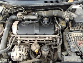 1859297 038129637b válvula seat ibiza (6l1) cool