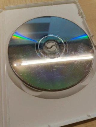Mario Kart Wii con Volante per console Nintendo Wi