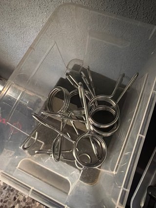 Gimnasio en casa multifuncional