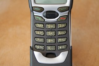 Nokia 7110 e Nokia 6600