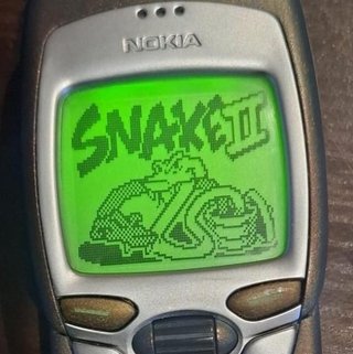 Nokia 7110 e Nokia 6600