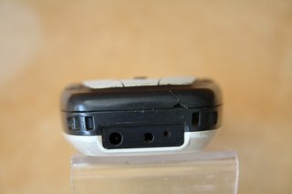 Nokia 7110 e Nokia 6600