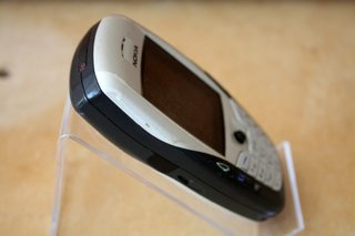Nokia 7110 e Nokia 6600