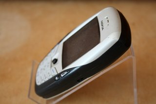 Nokia 7110 e Nokia 6600