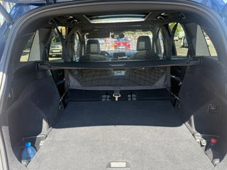 Bmw Gran Turier Business  FULL  EQUIPE