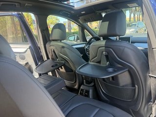 Bmw Gran Turier Business  FULL  EQUIPE
