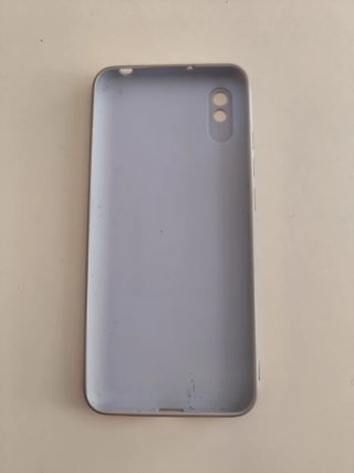 Xiaomi Redmi M2006C3LG Negro