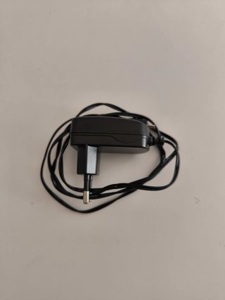 Xiaomi Redmi M2006C3LG Negro