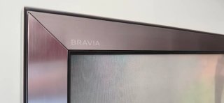 Televisor Sony Bravia 40 Negro