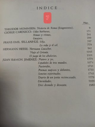 Premio Novel de Literatura