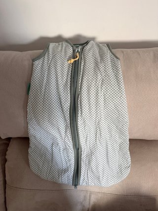 Saco dormir bebé
