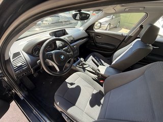 BMW 116i ETIQUETA C LIBRO GARANTIA TECHO XENON