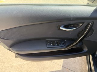 BMW 116i ETIQUETA C LIBRO GARANTIA TECHO XENON