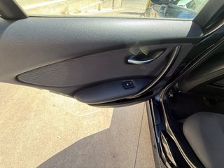 BMW 116i ETIQUETA C LIBRO GARANTIA TECHO XENON