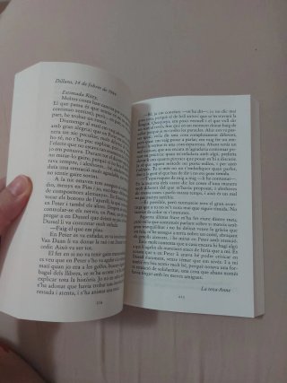 Diari d'Anne Frank