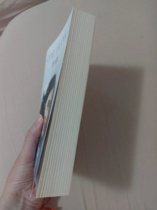 Diari d'Anne Frank