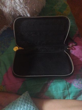 Funda Nintendo Switch Zelda Breath of the Wild